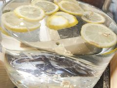 -喜家德虾仁水饺(乐购店)