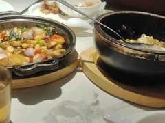 -南枝记·广东味道(中骏世界城店)