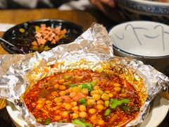 -爷门串串(江南西店)