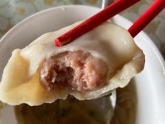 -新丰小吃(闻兴路分店)