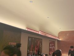 -羊门客在·烤盐池滩羊·川菜