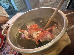 -築鳥日本料理(黑沙环店)