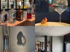 -深圳国际会展中心洲际酒店