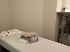 -锦艾·推拿艾灸&疗愈SPA(时代天街空中花园店)