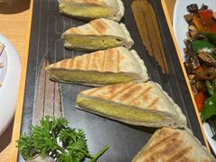 -品味泸沽湖•民族特色菜(大落水店)