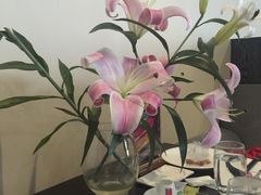 -法兰度西餐厅(新会店)