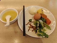 -慈铭体检(北京奥亚分院)
