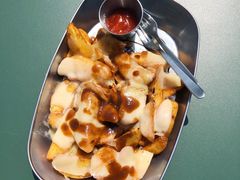 -Catch Bagel(芳草地店)