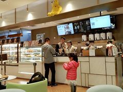 -奈雪的茶(凯德新都心店)