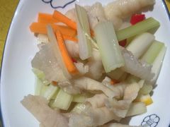 -缪氏川菜(丰盛町店)