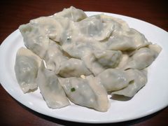 -粤点私厨(临桂枫林店)