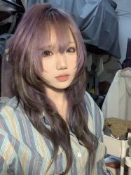 -N2CU HAIR SALON