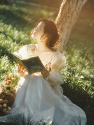 点击看大图 -蜜桃少女VISION写真馆(雁塔店)