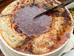 -龙头街回族餐厅(蒜村新区农大店)