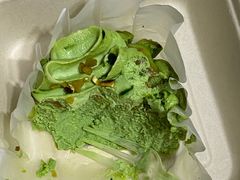-乐姿生活(百盛店)