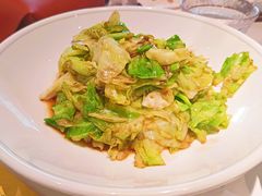 -椒爱水煮鱼川菜(CBD万达店)