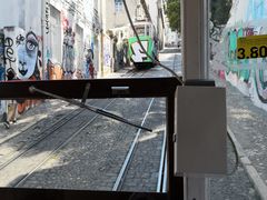 -圣胡斯塔升降机