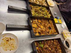 -老三李村河底戳子肉(总店)