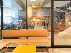 -CoCo都可(燕塘店)