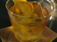 -Nirvana Cafe&Bar(北仓文创街区店)