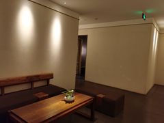 -常乐·对症推拿(来福士第43分店)