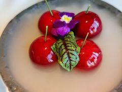 -佐度王子扒房(天鹅湖店)