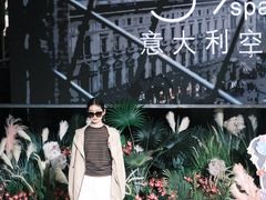 -砂之船奥莱(南京江宁店)