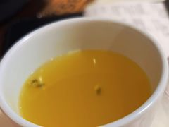 -径山十八道·风味民间菜(华夏之心店)
