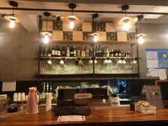 -半度雨棚(莫干山路店)