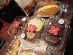 -红花点心局(护国寺店)