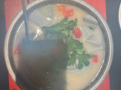 -桂小厨广西菜(水晶城店)
