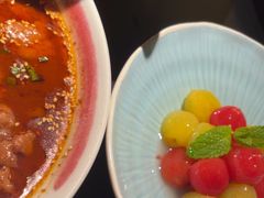 -麻六记(凤凰汇店)