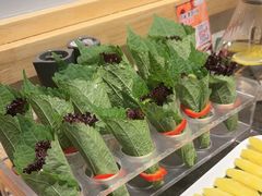 -龙记珍牛和牛烧肉(龙南街店)