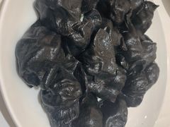 -金春禧(世茂国际广场店)