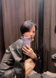 -Hair Co.一间沙龙