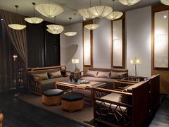 -创典居(槐安店)