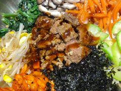 -米村拌饭(活力城店)