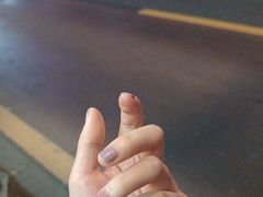 -海底捞火锅(人民广场店)