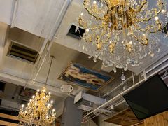 -明日世界密室轰趴·剧本桌游·箭馆团建(国贸店)