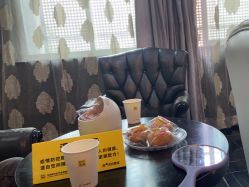 -深圳阳光医疗美容医院·旗舰店