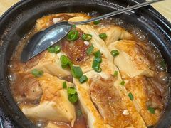 -东山茶寮(新安店)