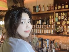 -城墙外BAR