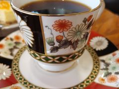 -荣祥广场