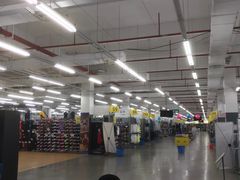 -迪卡侬(观山店)