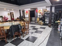 -渔娘蟹庄(阳澄湖莲花岛店)