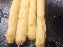 -赤宴·川菜(玉林店)