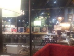 -D STAR COFFEE帝星咖啡