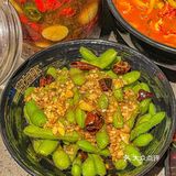 的确是武汉最好吃的虾球王…