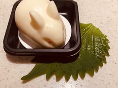 -海底捞火锅(亲子主题北金鹰店)