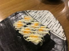-赤稻·日式料理(禅城店)